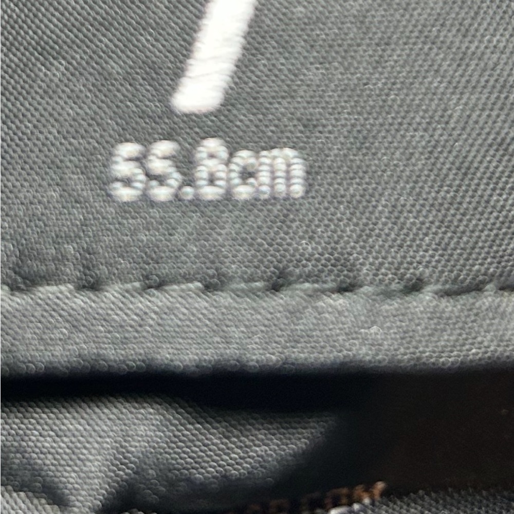 Boston Celtic Hat - Picture 9 of 11